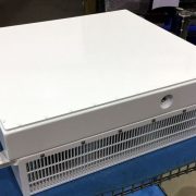 Alga 250W C-Band BUC